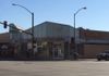 777 W Whittier Blvd photo